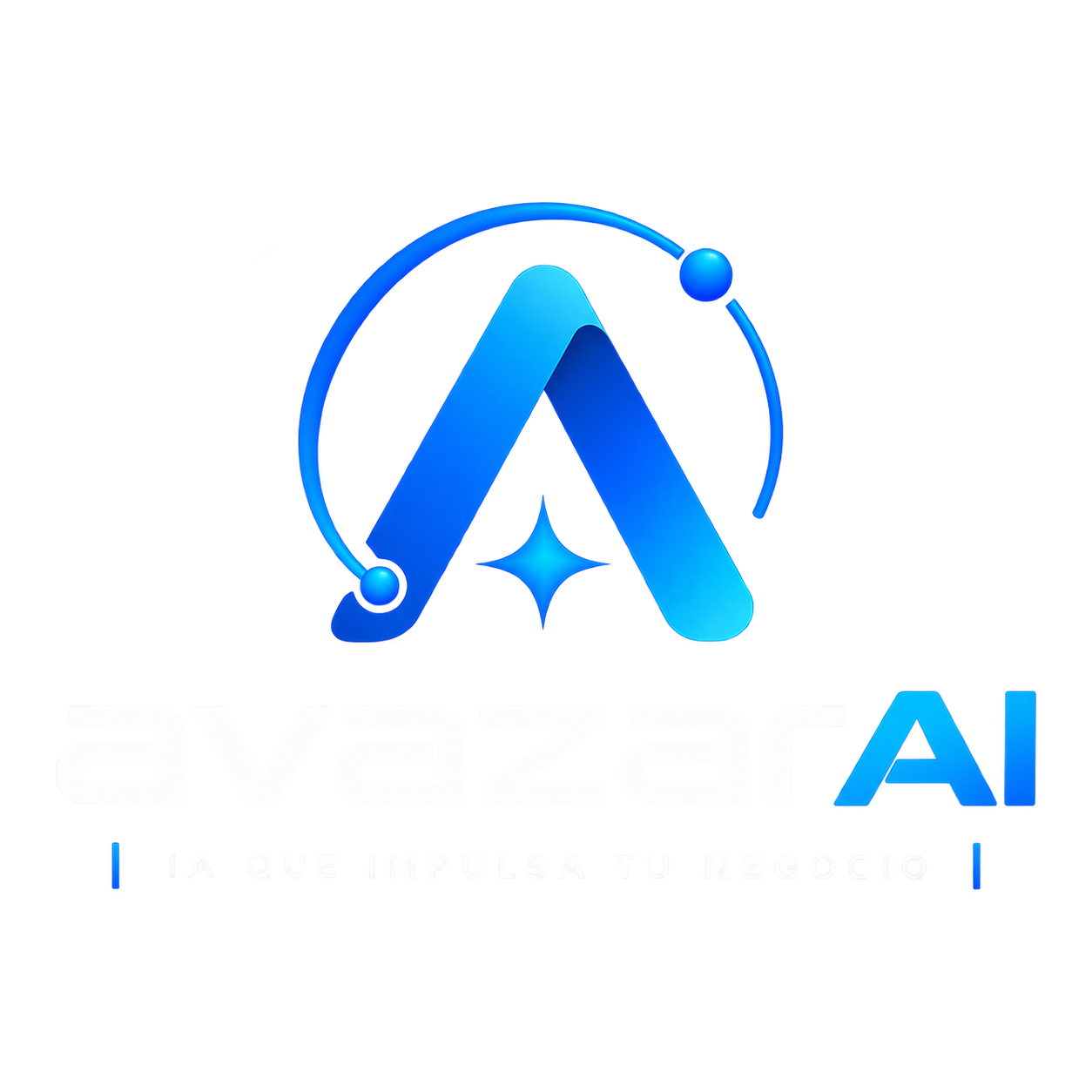 AvazarAI